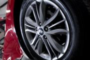 Hyundai ix35 I Рестайлинг Тюмень  - изображение 37