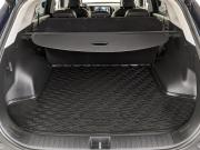 Kia Sportage V Москва  - изображение 39