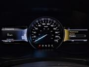 Ford Explorer V Рестайлинг Москва  - изображение 46