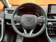 Toyota RAV4 V (XA50) Пермь  - изображение 28