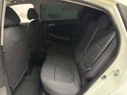 Hyundai Solaris I Рестайлинг Ставрополь  - изображение 25