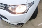Mitsubishi Outlander III Новокузнецк  - изображение 44