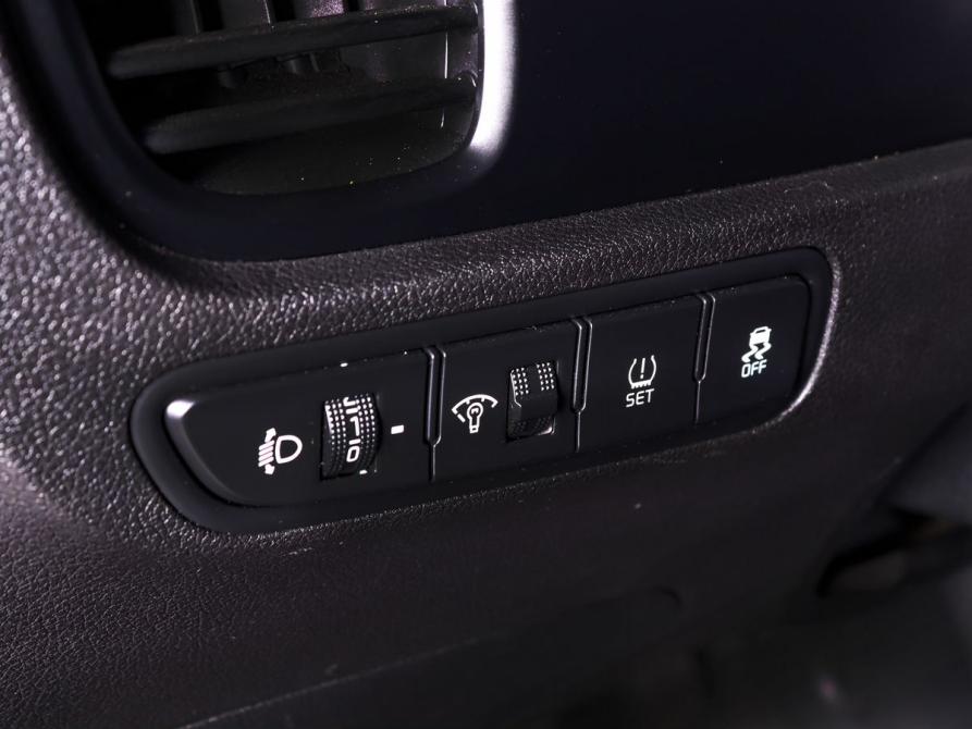 Kia Rio IV Минеральные Воды  - изображение 13