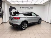 Geely Coolray I Ростов-на-Дону  - изображение 19