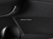 Kia Optima IV Рестайлинг Ростов-на-Дону  - изображение 42
