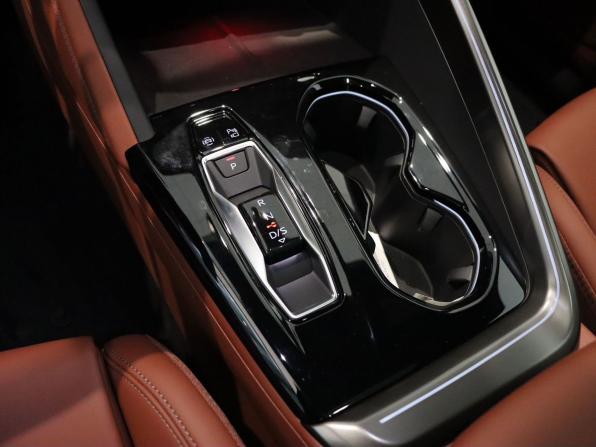 Audi Q5 III (GU) с пробегом 2026 года, цена 6 990 000 рублей, 40 км, внедорожник, Автокод Объявления
