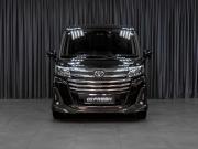 Toyota Roomy I Рестайлинг Тюмень  - изображение 20