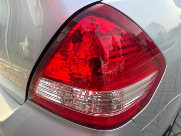 Nissan Tiida I Рестайлинг с пробегом 2012 года, цена 749 900 рублей, 171760 км, седан, Автокод Объявления
