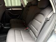 Audi Q3 I (8U) Ижевск  - изображение 61
