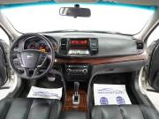 Nissan Teana II Новосибирск  - изображение 52