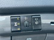 SsangYong Stavic Екатеринбург  - изображение 29