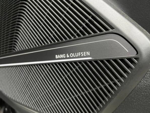 Новый Audi Q5 II (FY) Рестайлинг 2025 года, цена 5 599 000 рублей, внедорожник, Автокод Объявления