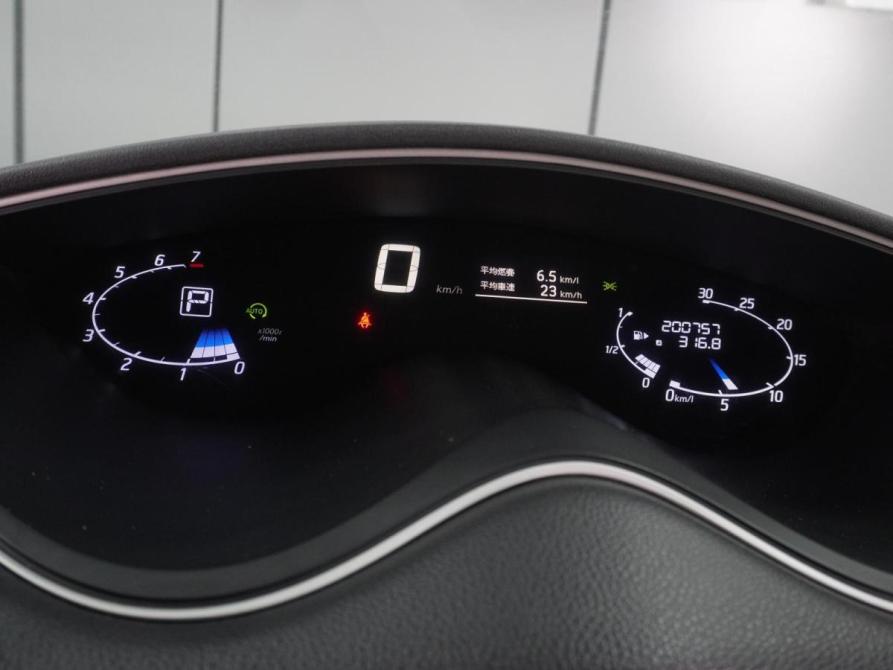 Nissan Serena IV (C26) Воронеж  - изображение 19
