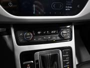 Geely Atlas I Тверь  - изображение 41