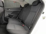 Hyundai Solaris II Пермь  - изображение 44