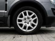 Opel Antara I Рестайлинг Екатеринбург  - изображение 38