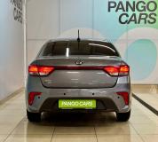Kia Rio IV Набережные Челны  - изображение 33