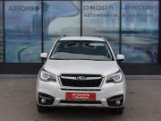 Subaru Forester IV Рестайлинг 2 Архангельск  - изображение 23