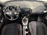 Nissan Juke I Химки  - изображение 26