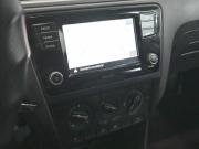 Skoda Rapid I Рестайлинг Екатеринбург  - изображение 29
