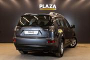 Mitsubishi Outlander II Рестайлинг Уфа  - изображение 23