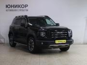 Haval Dargo I Дзержинск  - изображение 41