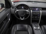 Land Rover Discovery Sport I Санкт-Петербург  - изображение 46