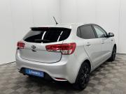 Kia Rio III Рестайлинг Воронеж  - изображение 28