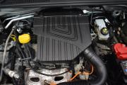 Renault Sandero II Москва  - изображение 30