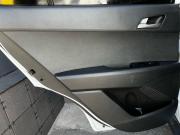 Hyundai Creta I Волгоград  - изображение 41