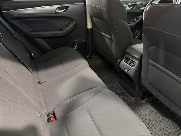 Haval Jolion I с пробегом 2023 года, цена 1 799 800 рублей, 33000 км, внедорожник, Автокод Объявления