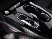 Audi A5 III (B10) Санкт-Петербург  - изображение 38