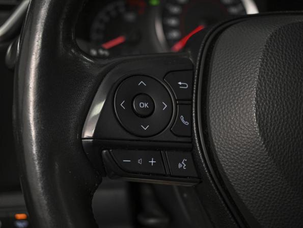 Toyota Corolla XII (E210) с пробегом 2019 года, цена 1 898 000 рублей, 58594 км, седан, Автокод Объявления