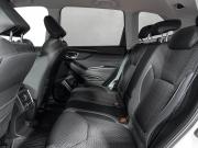 Subaru Forester V Рестайлинг Санкт-Петербург  - изображение 31
