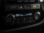 Mitsubishi Outlander III Тюмень  - изображение 34