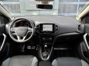 Lada (ВАЗ) XRAY I Казань  - изображение 21