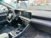 Kia K5 III Оренбург  - изображение 19