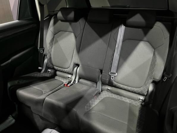 Skoda Kodiaq I с пробегом 2018 года, цена 1 925 000 рублей, 169552 км, внедорожник, Автокод Объявления