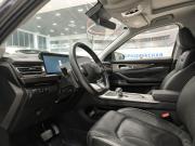 Exeed VX I Казань  - изображение 42