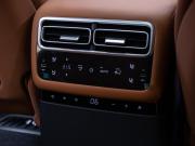 Li Auto (Lixiang) L7 I Рестайлинг Москва  - изображение 48