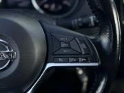 Nissan X-Trail III Рестайлинг Уфа  - изображение 26