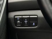 Hyundai Creta I Ижевск  - изображение 53