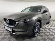 Mazda CX-5 II Москва  - изображение 20