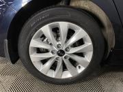 Kia Optima IV Воронеж  - изображение 42