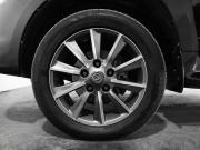Lexus LX III Иркутск  - изображение 53