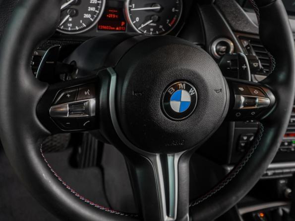 BMW X1 I (E84) Рестайлинг с пробегом 2013 года, цена 1 309 000 рублей, 139603 км, внедорожник, Автокод Объявления
