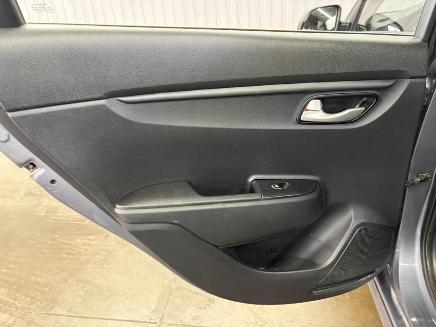 Kia Rio IV Краснодар  - изображение 17