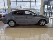 Kia Rio IV Саратов  - изображение 27