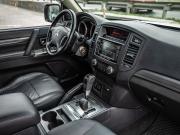 Mitsubishi Pajero IV Рестайлинг 1 Волгоград  - изображение 76