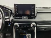 Toyota RAV4 V (XA50) Астрахань  - изображение 37